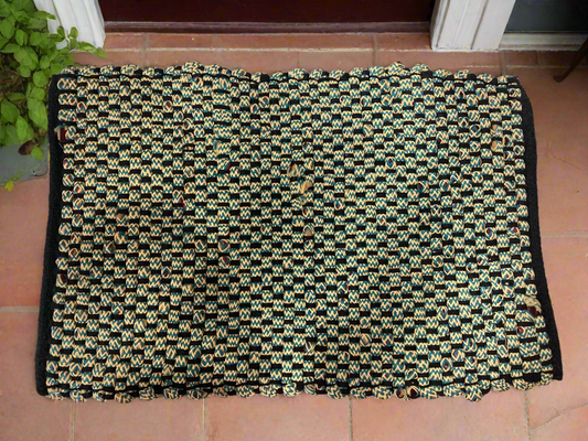 Door Mat