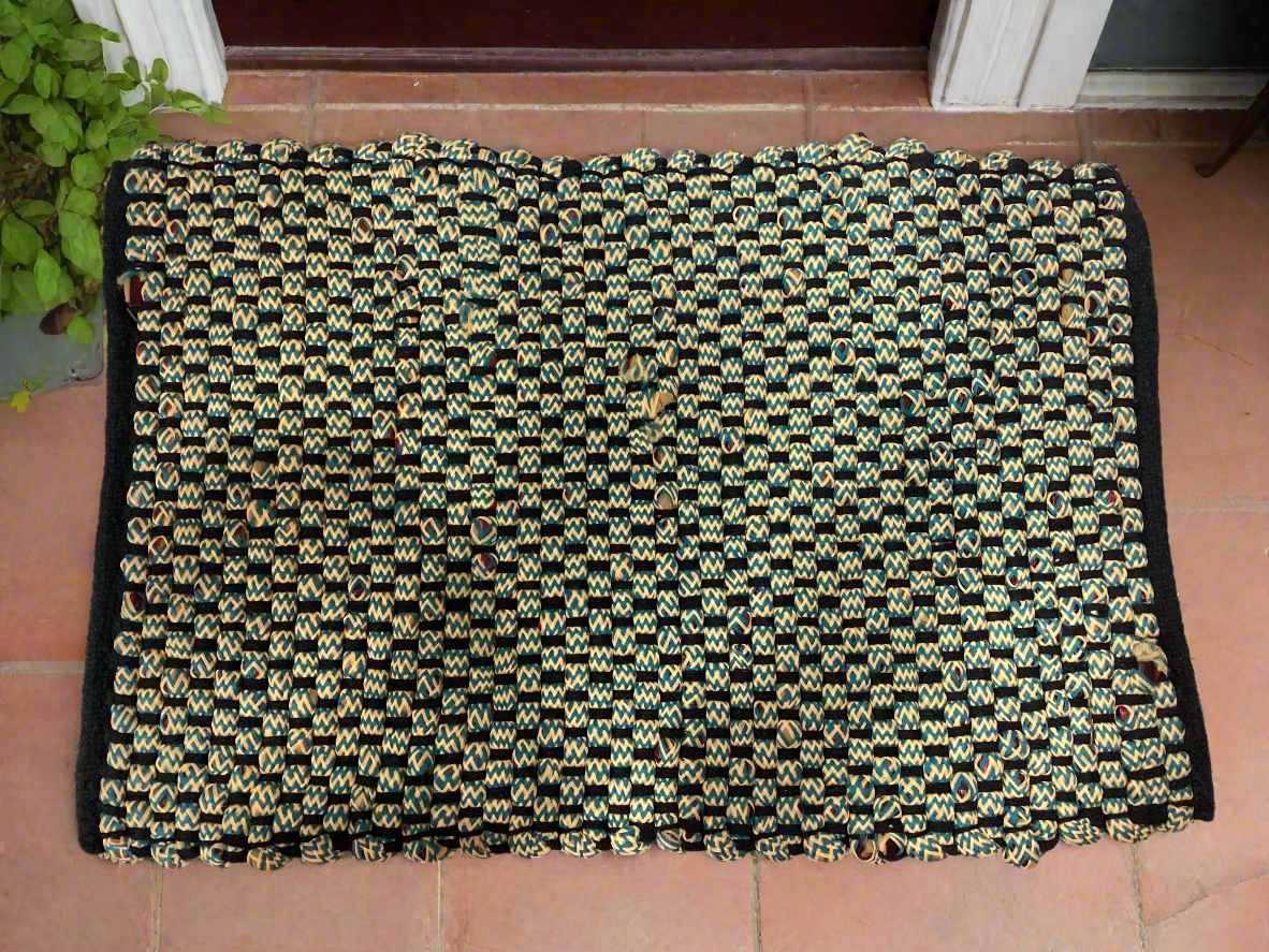 Door Mat