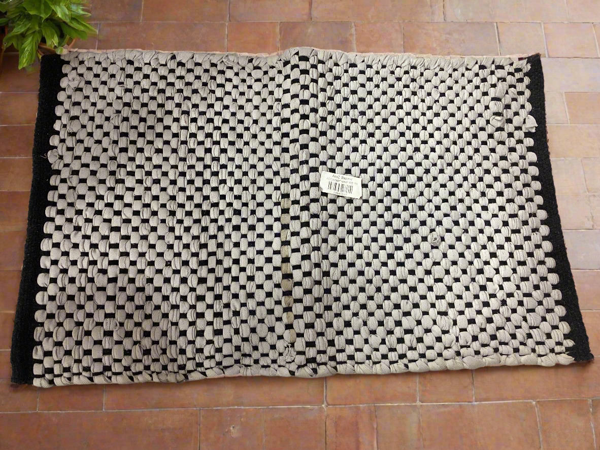 Adda Mat