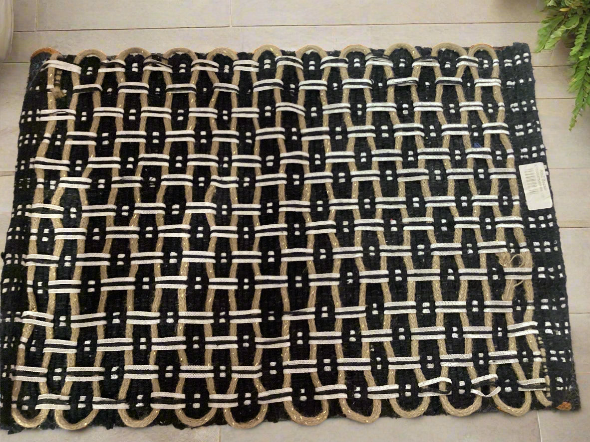 Adda Mat