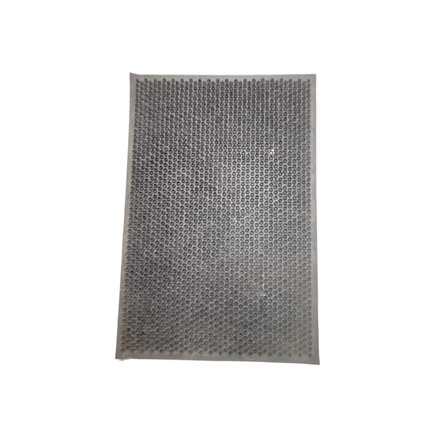 Door mat