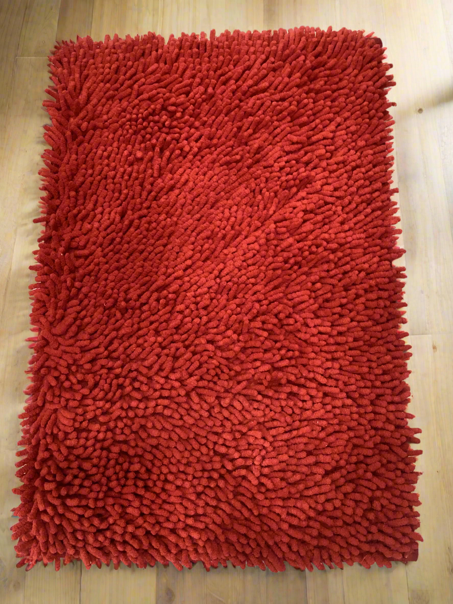 Payal Door Mat