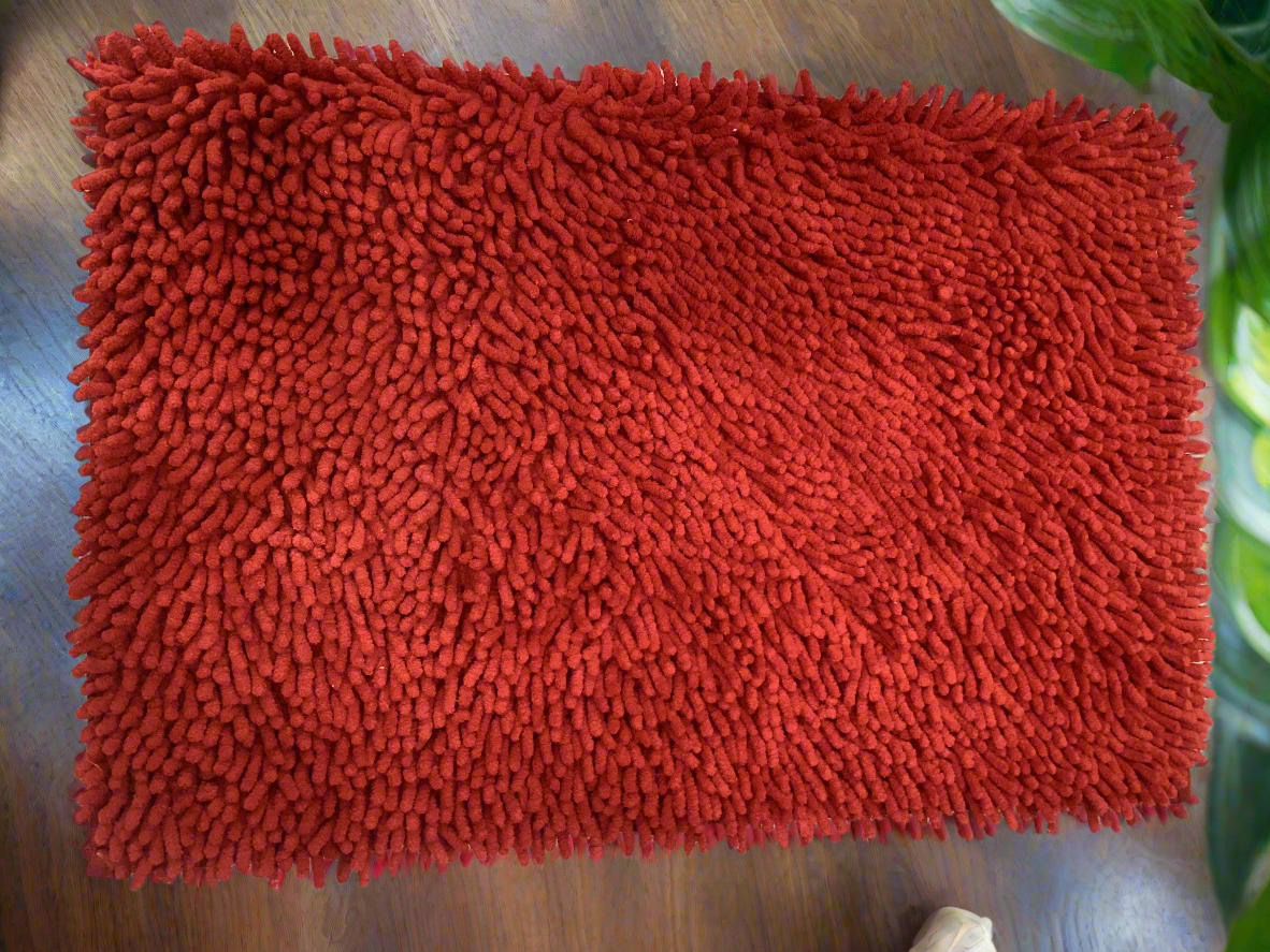 Payal Door Mat
