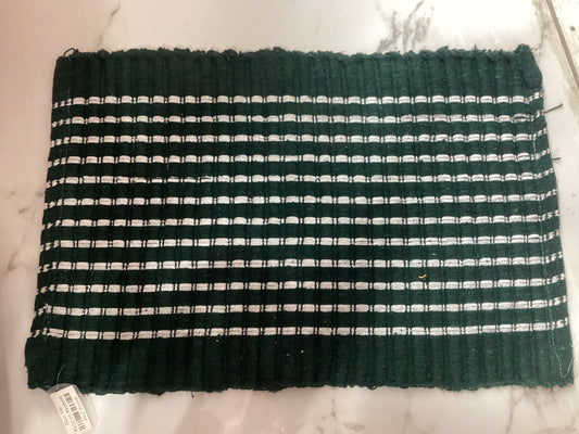 Door Mat