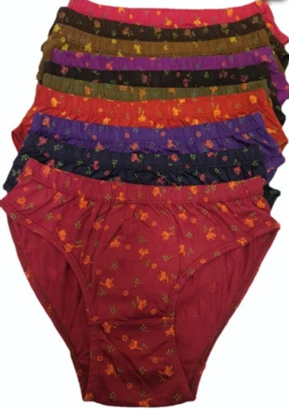 Opex lady innerwear 95cm