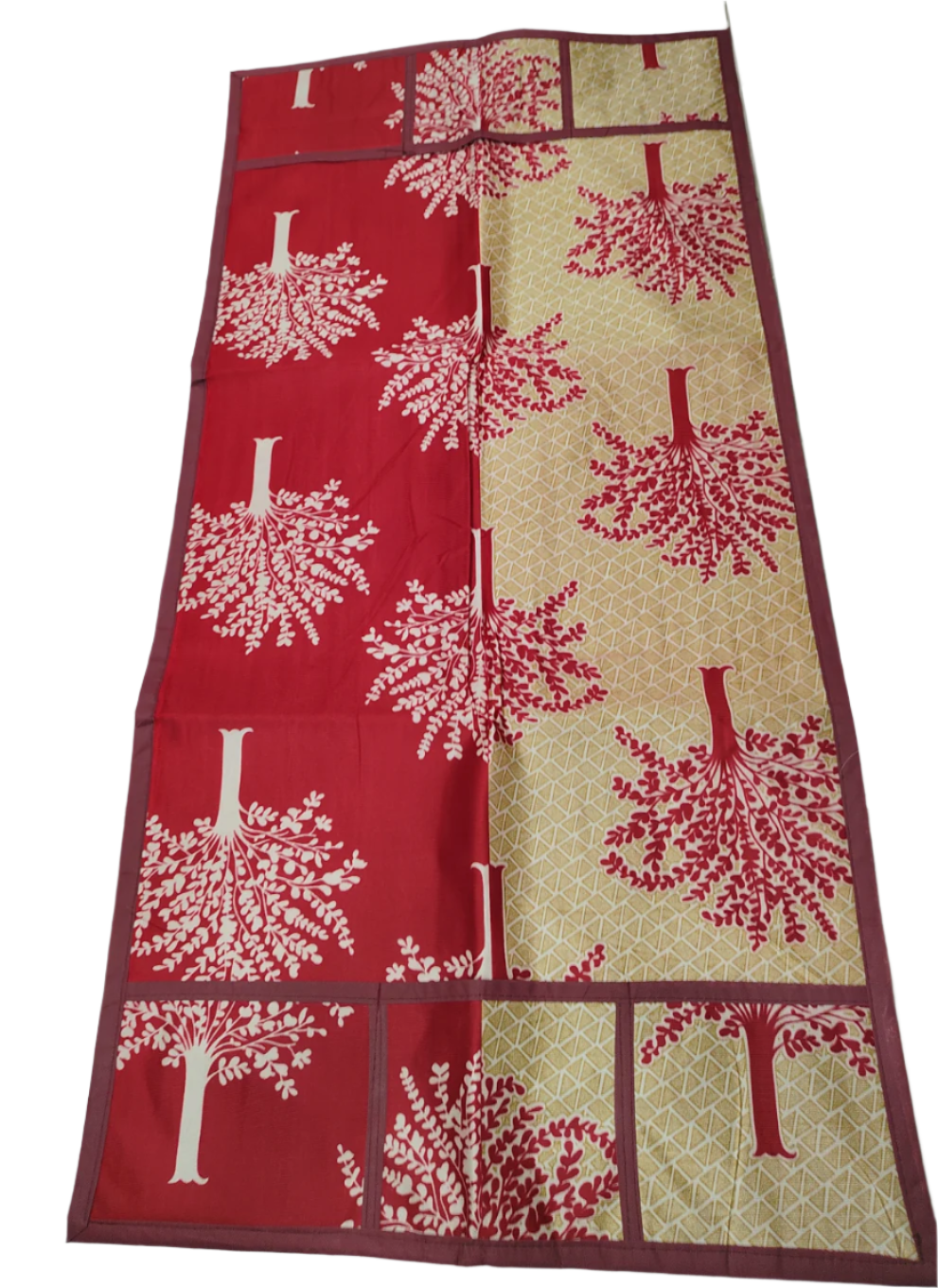 Refrigerator Cover Top