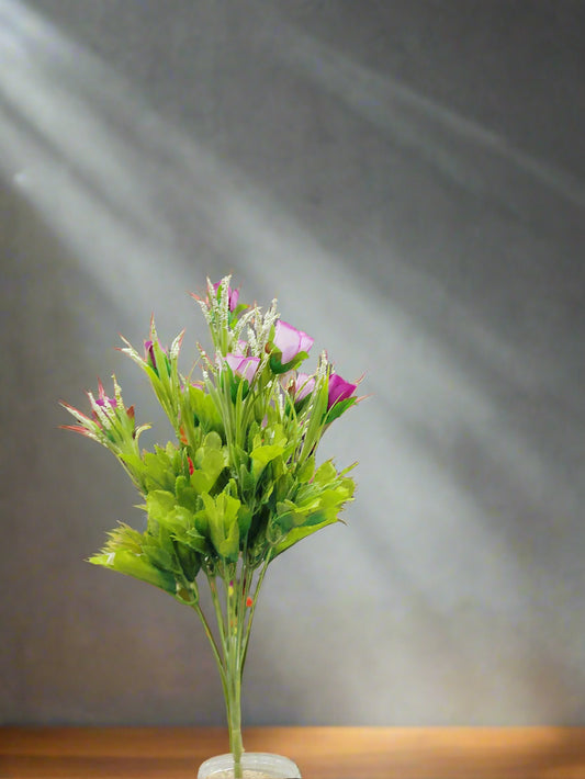Flower Bunch
