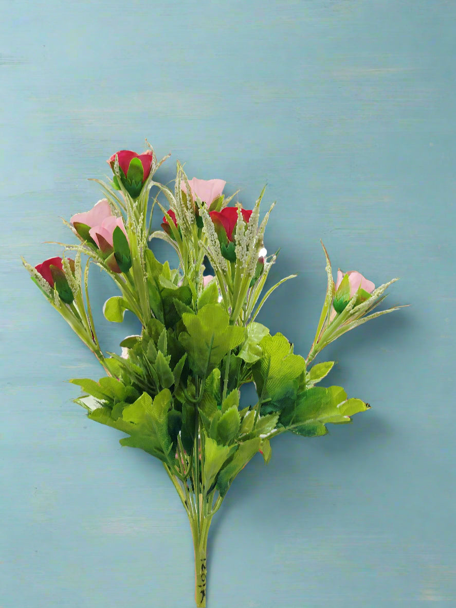 Flower Bunch