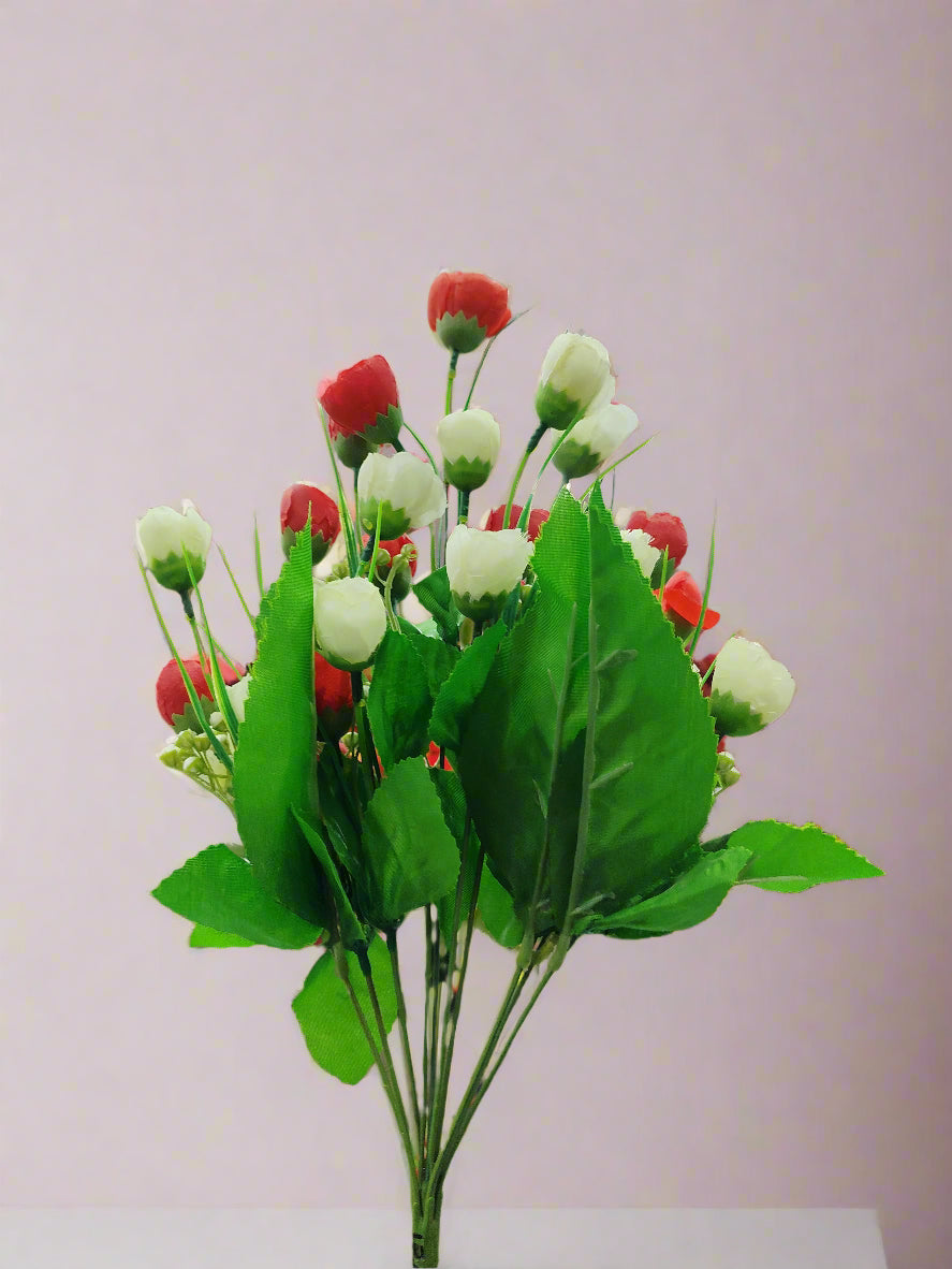 Flower Bunch