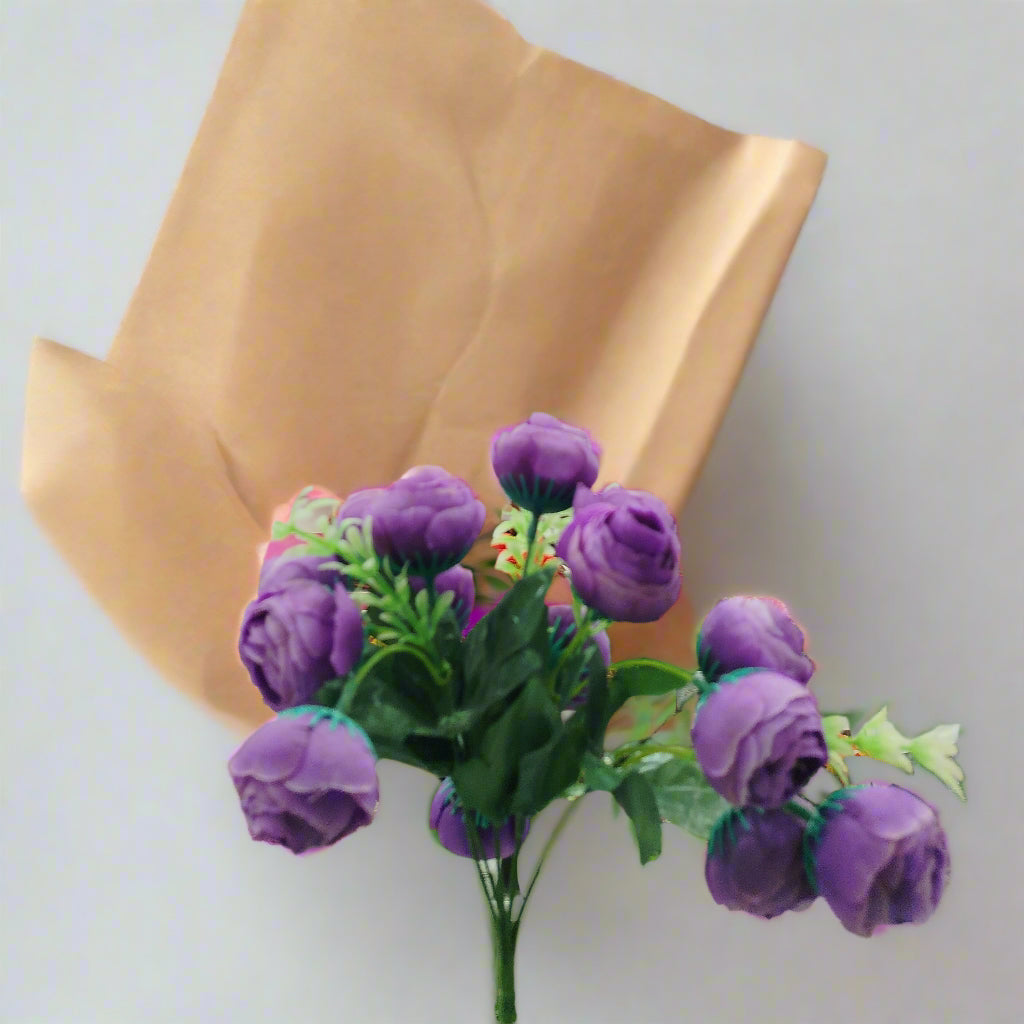 Flower Bunch