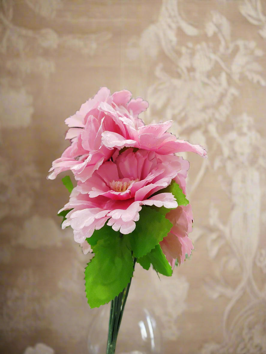 Flower Bunch