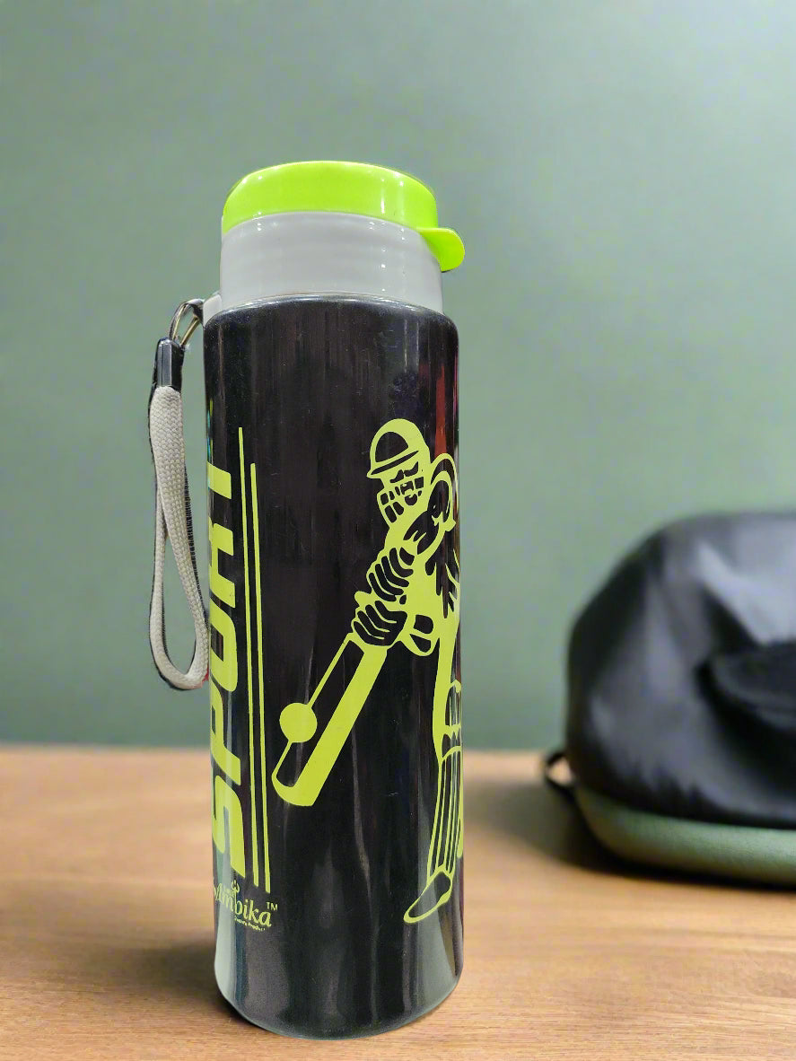 Sport Bottle