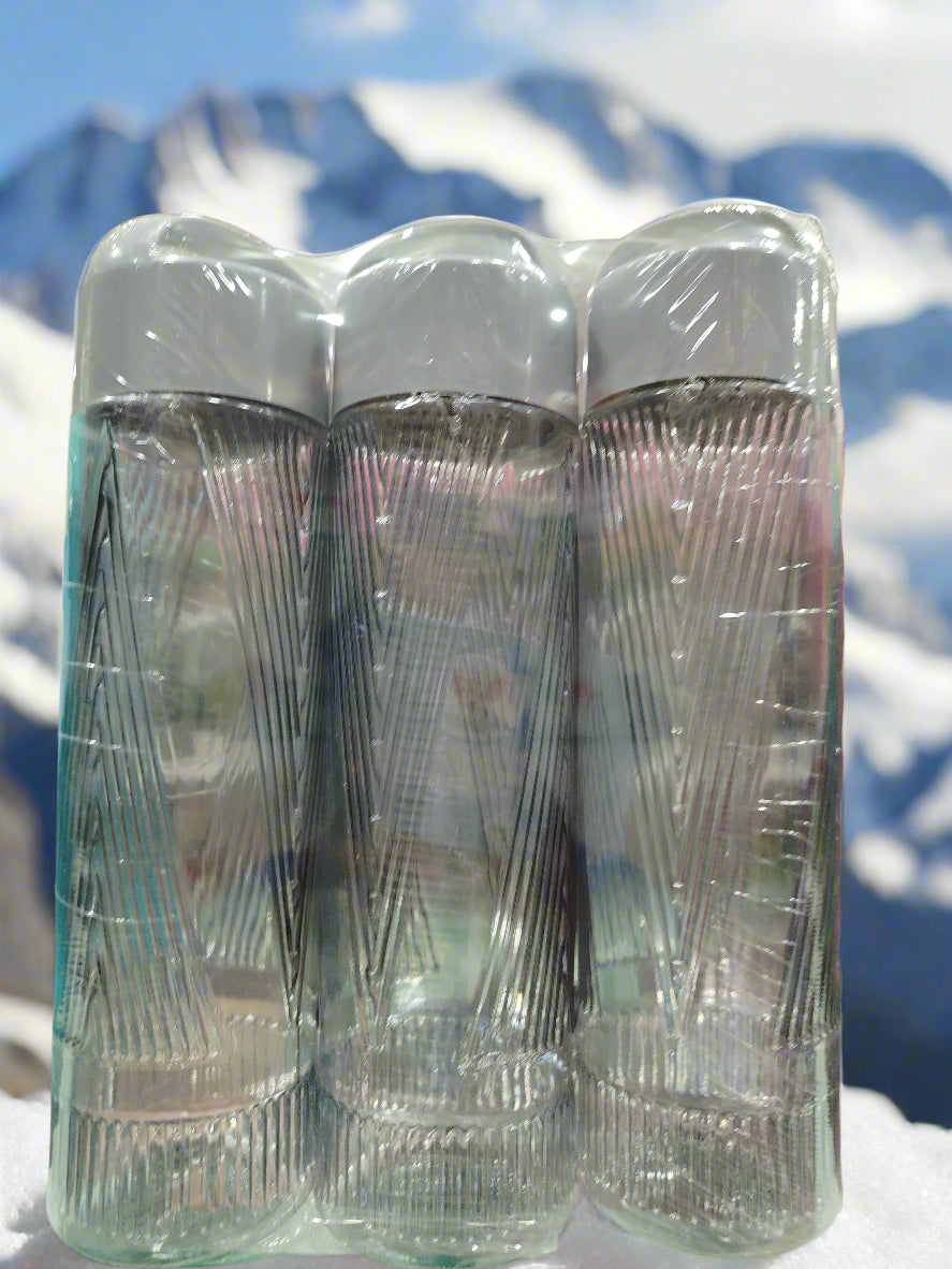 Phoenix 3Pcs Bottle Set