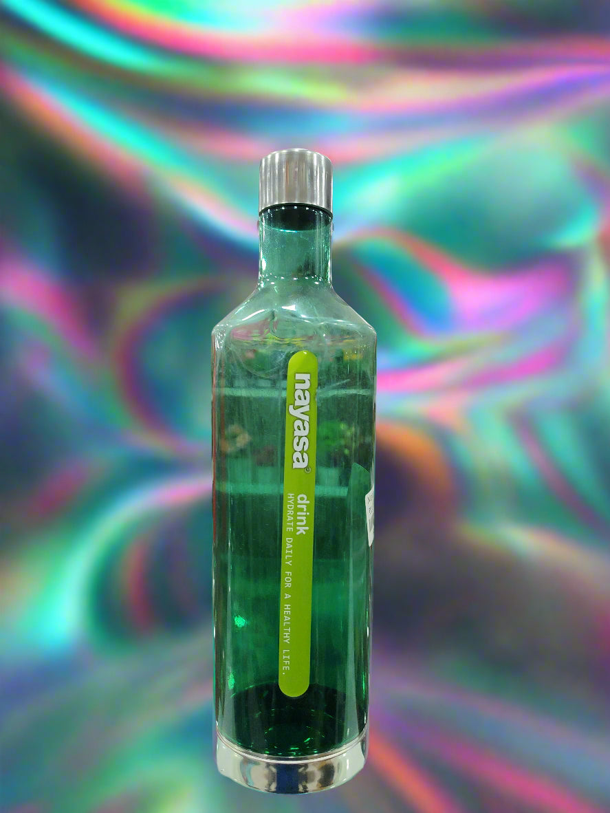 Nayasa DLX Bottle 1L