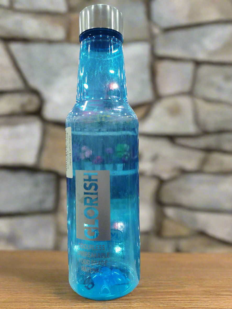 GLORISH BOTTLE 1L