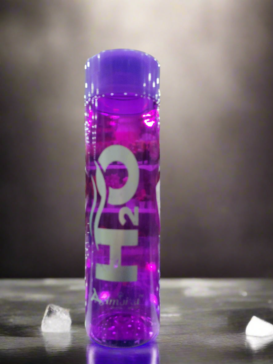 Ambika H2O Bottle 1L