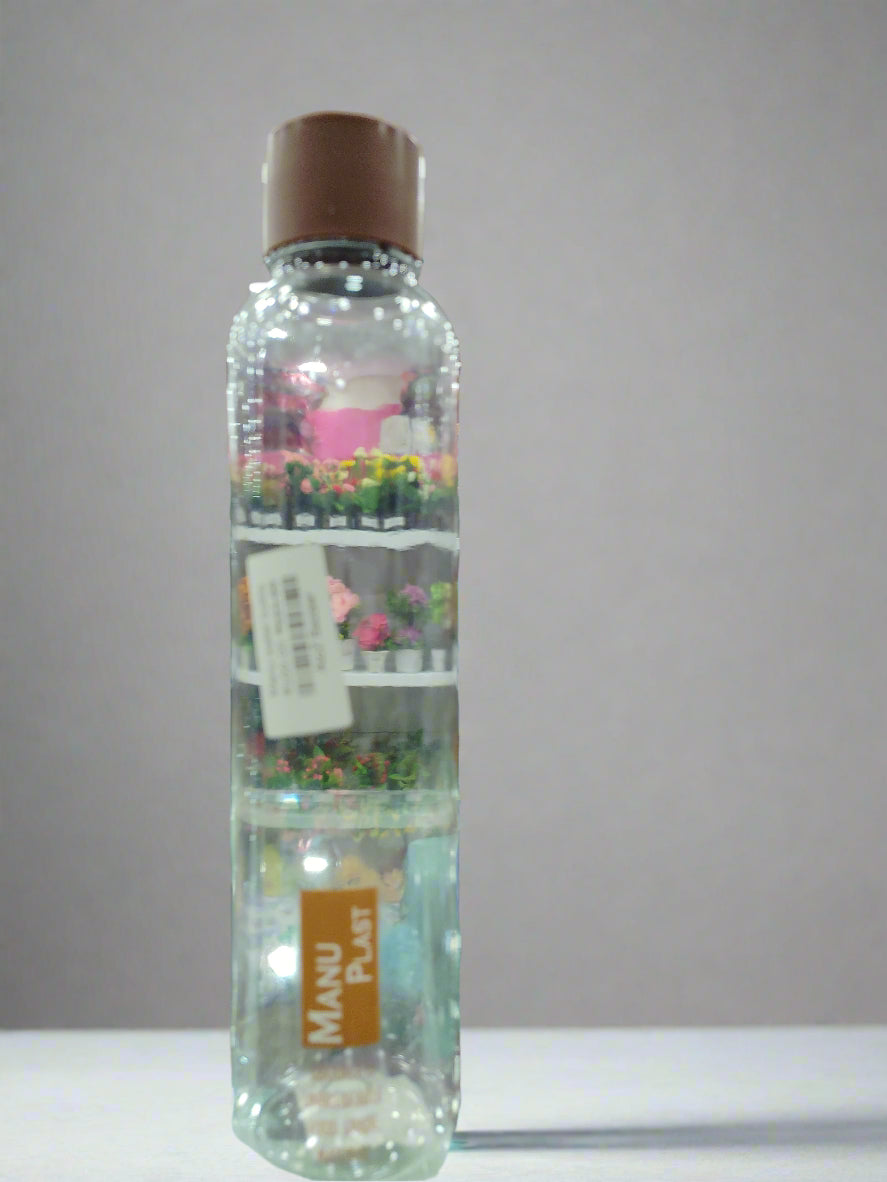 OrioBottle-950ml