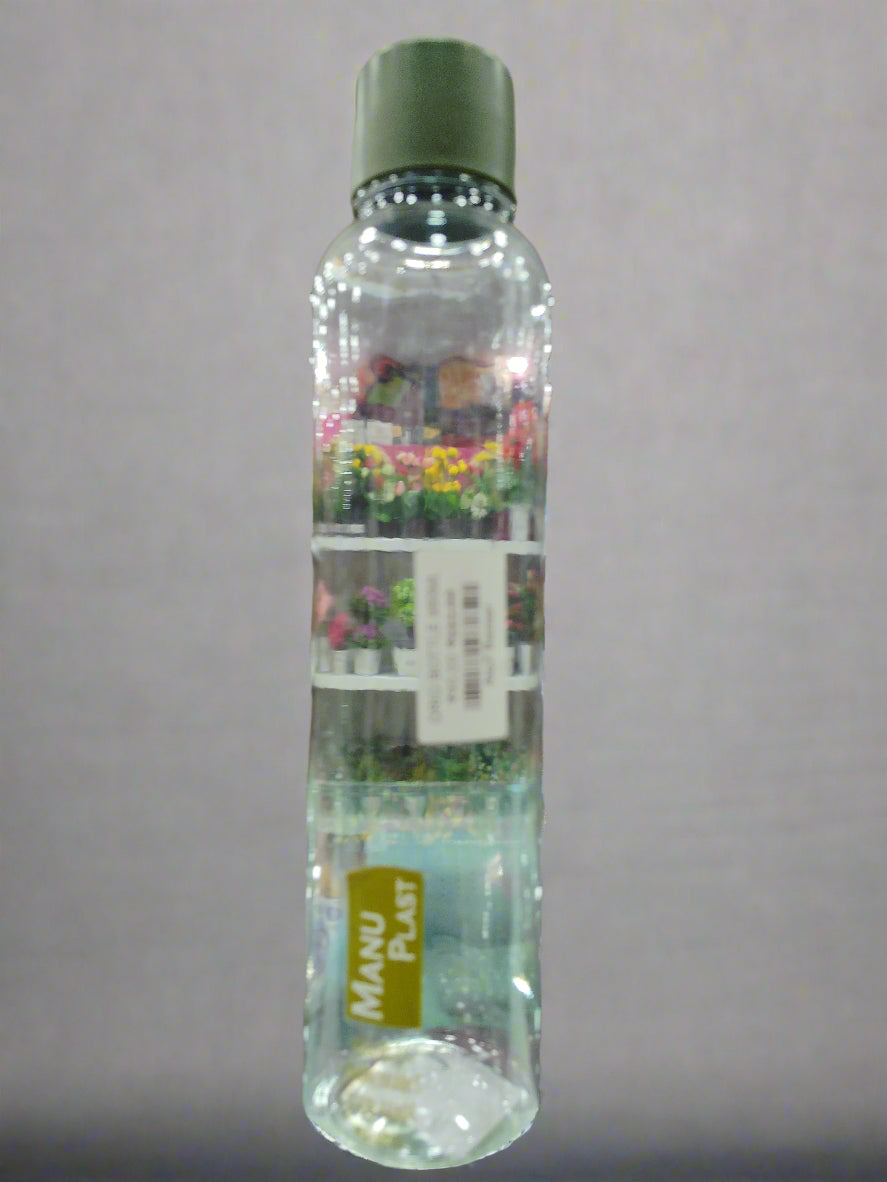 OrioBottle-950ml