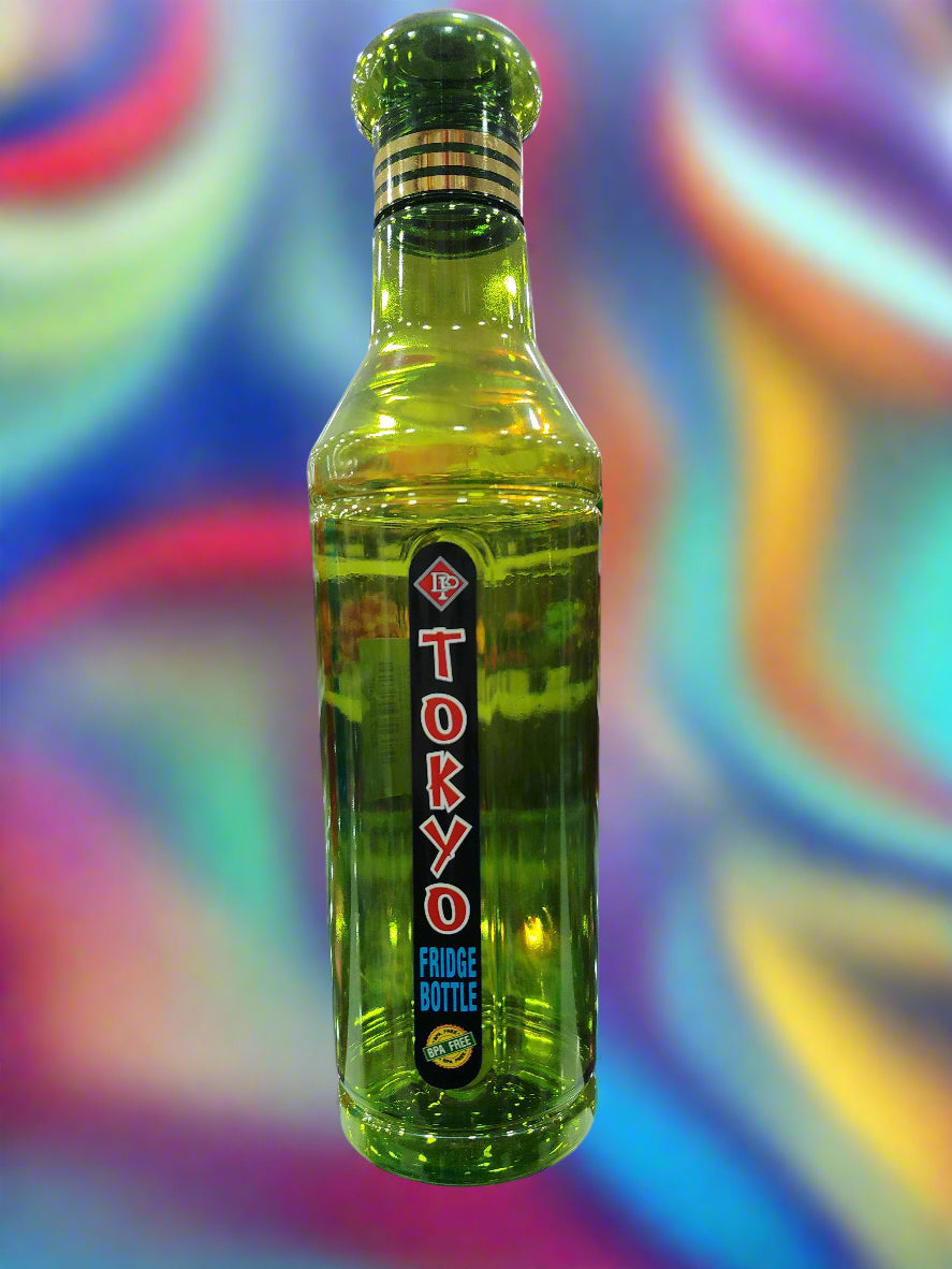 Tokyo Bottle 1000ml