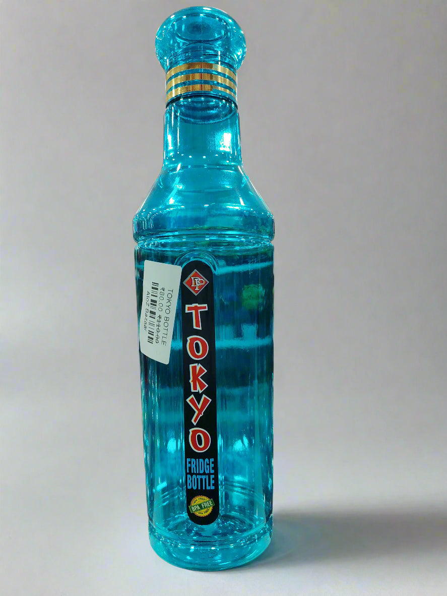 Tokyo Bottle 1000ml