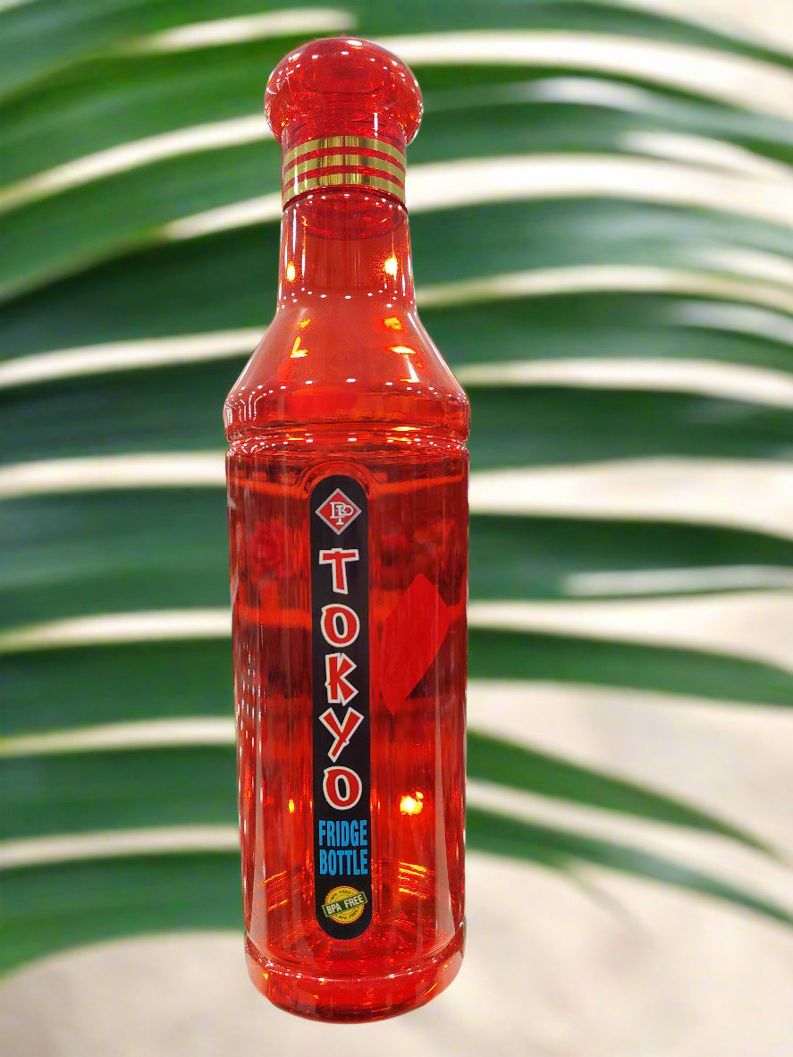Tokyo Bottle 1000ml