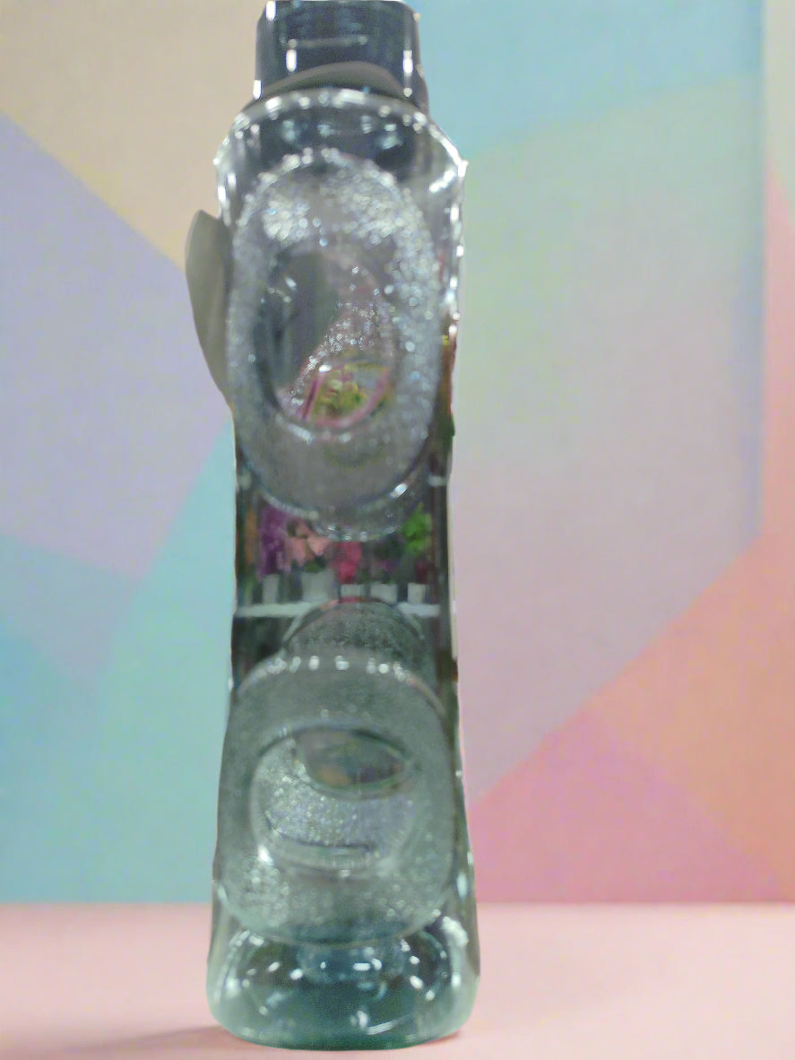 Pumpkin Bottle 1000ml