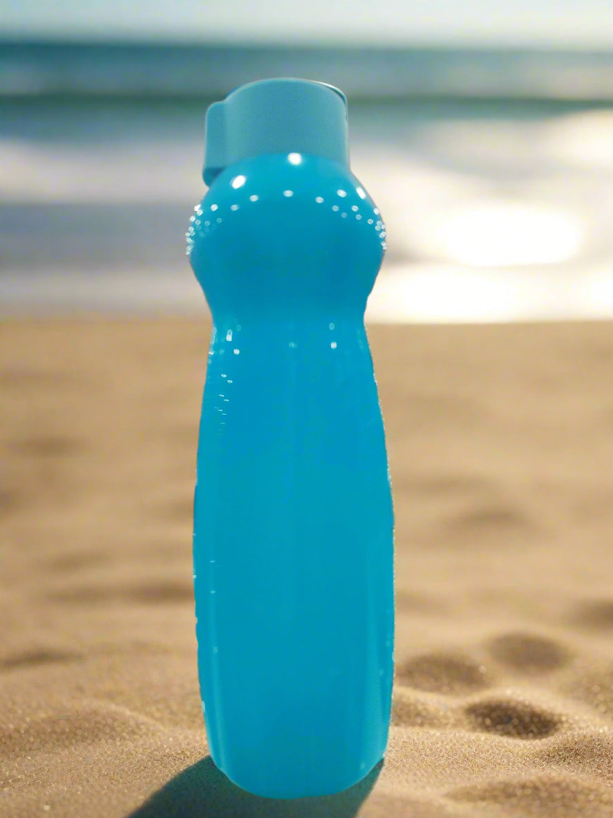 Milton water bottle 1000ml