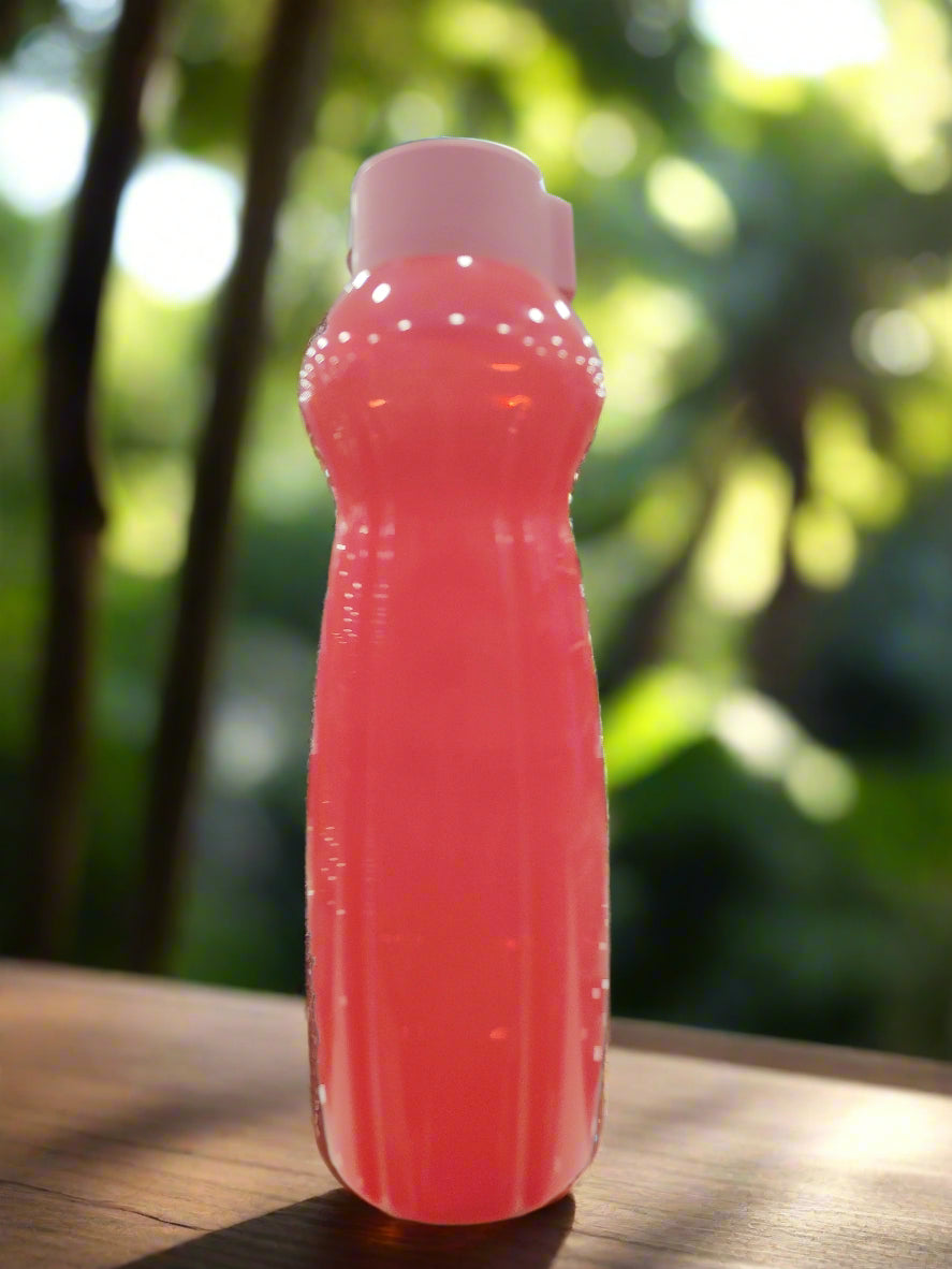 Milton water bottle 1000ml