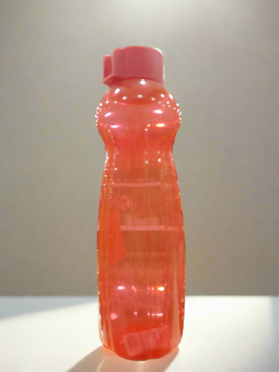 Milton water bottle 1000ml