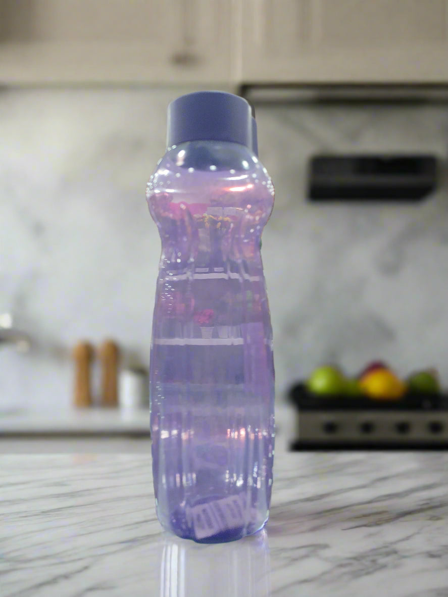 Milton water bottle 1000ml