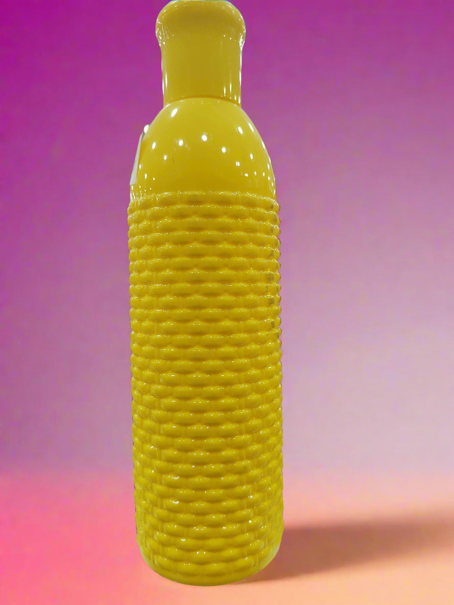 Park water bottle 1L
