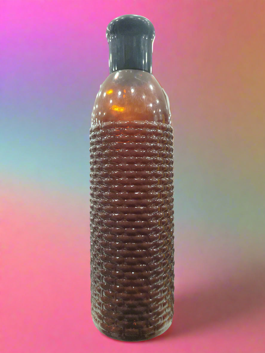Park water bottle 1L