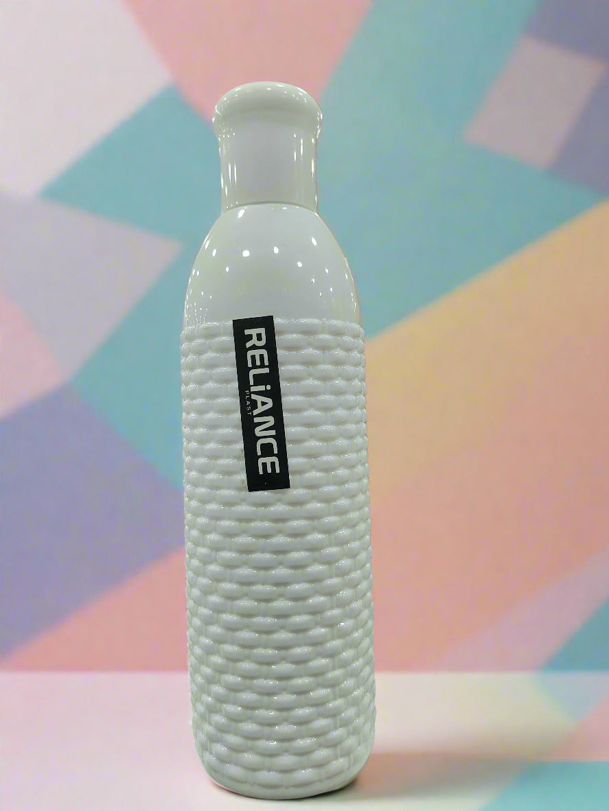 Park water bottle 1L