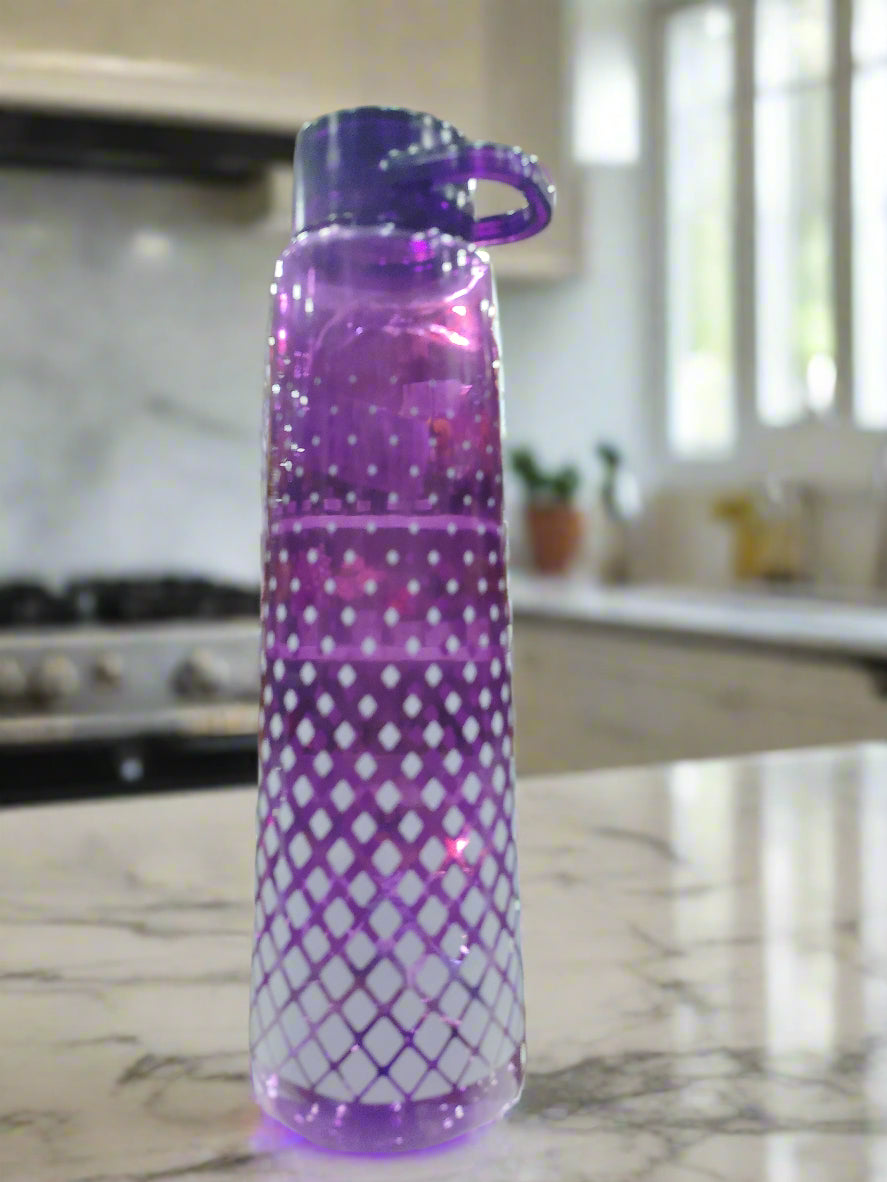 Reliance Bottle 1L