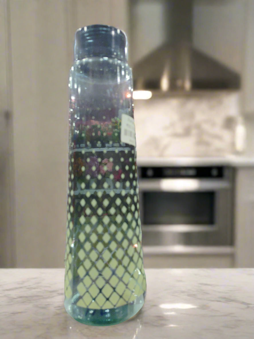 Reliance Bottle 1L