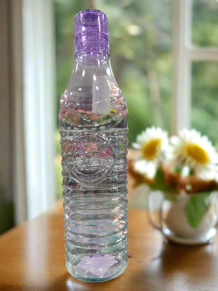 ARTIC BOTTLE 1L
