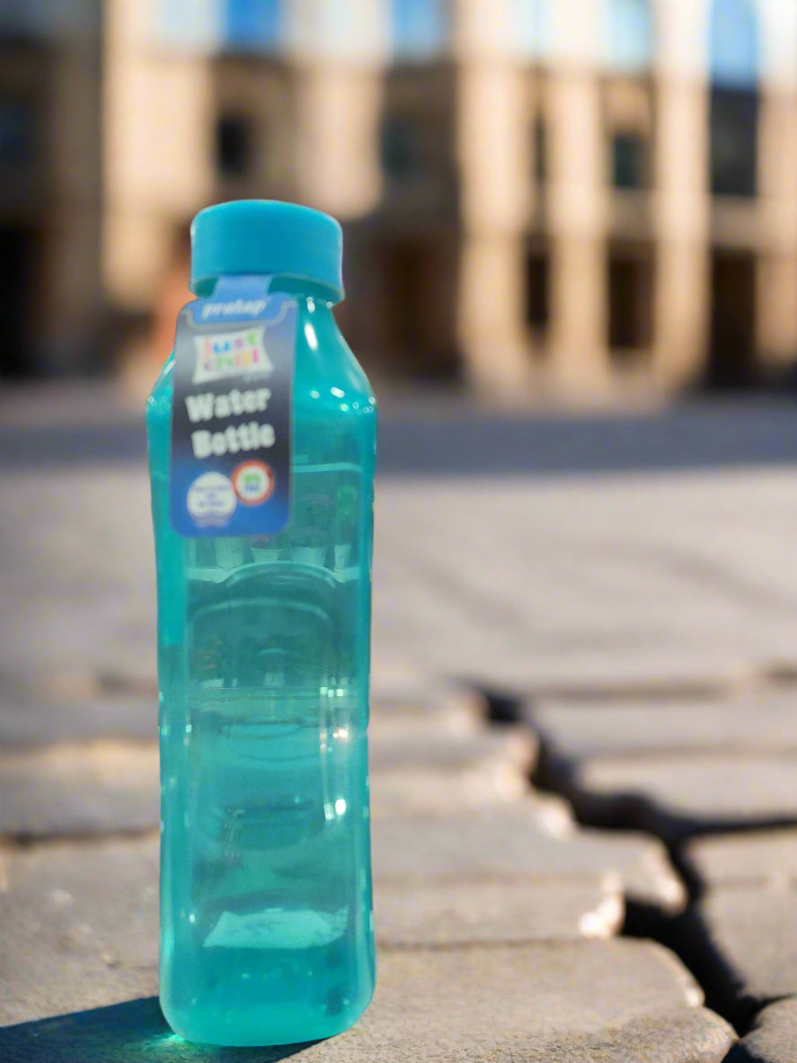 Pratap JC12 Bottle