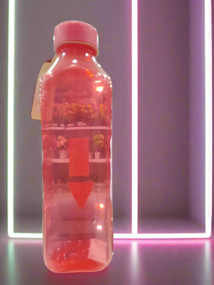 Pratap JC12 Bottle