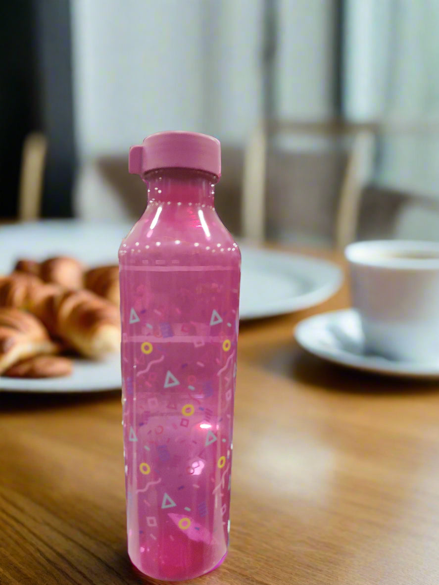 Pratap bottle JC66P