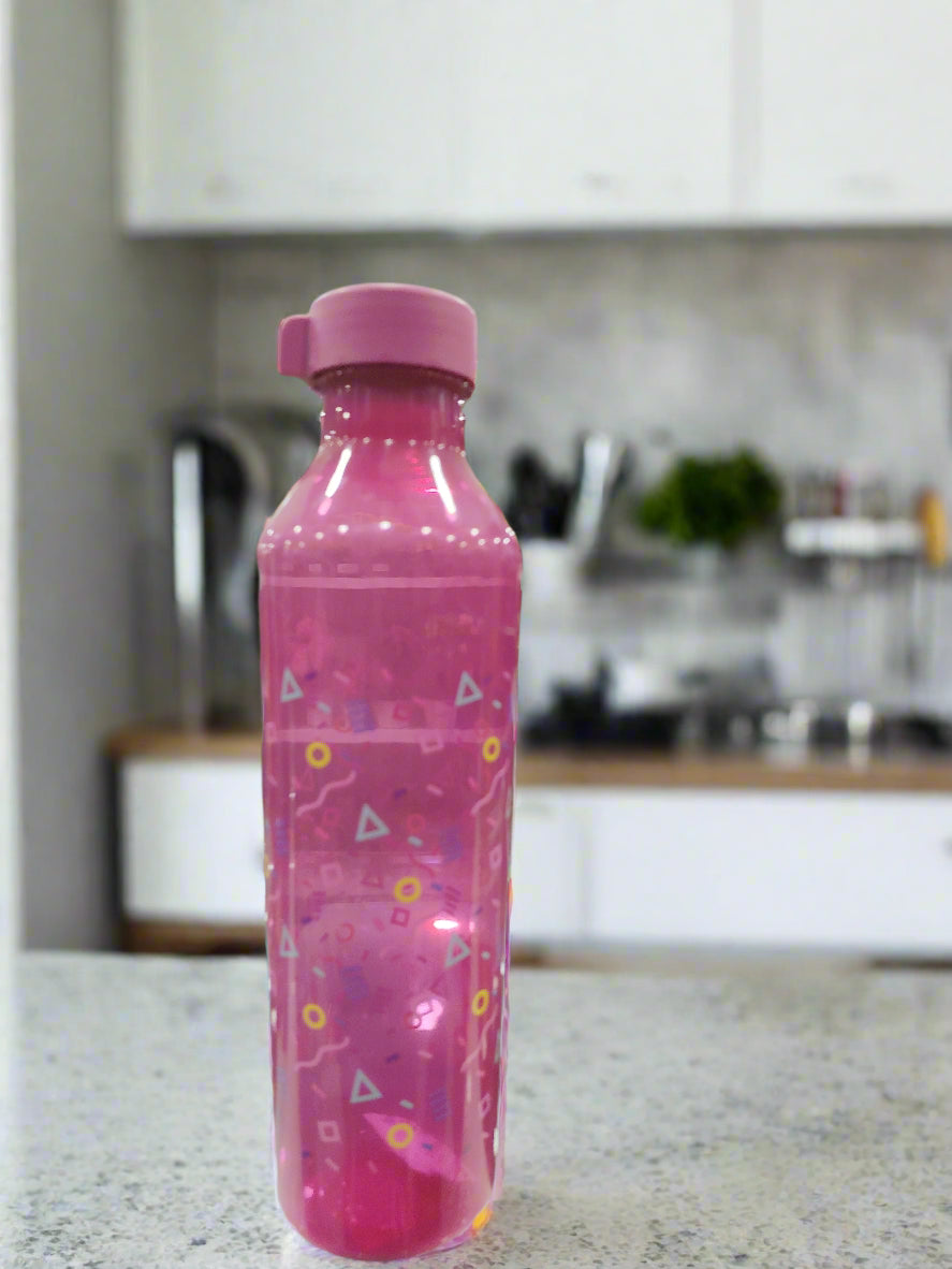 Pratap bottle JC66P