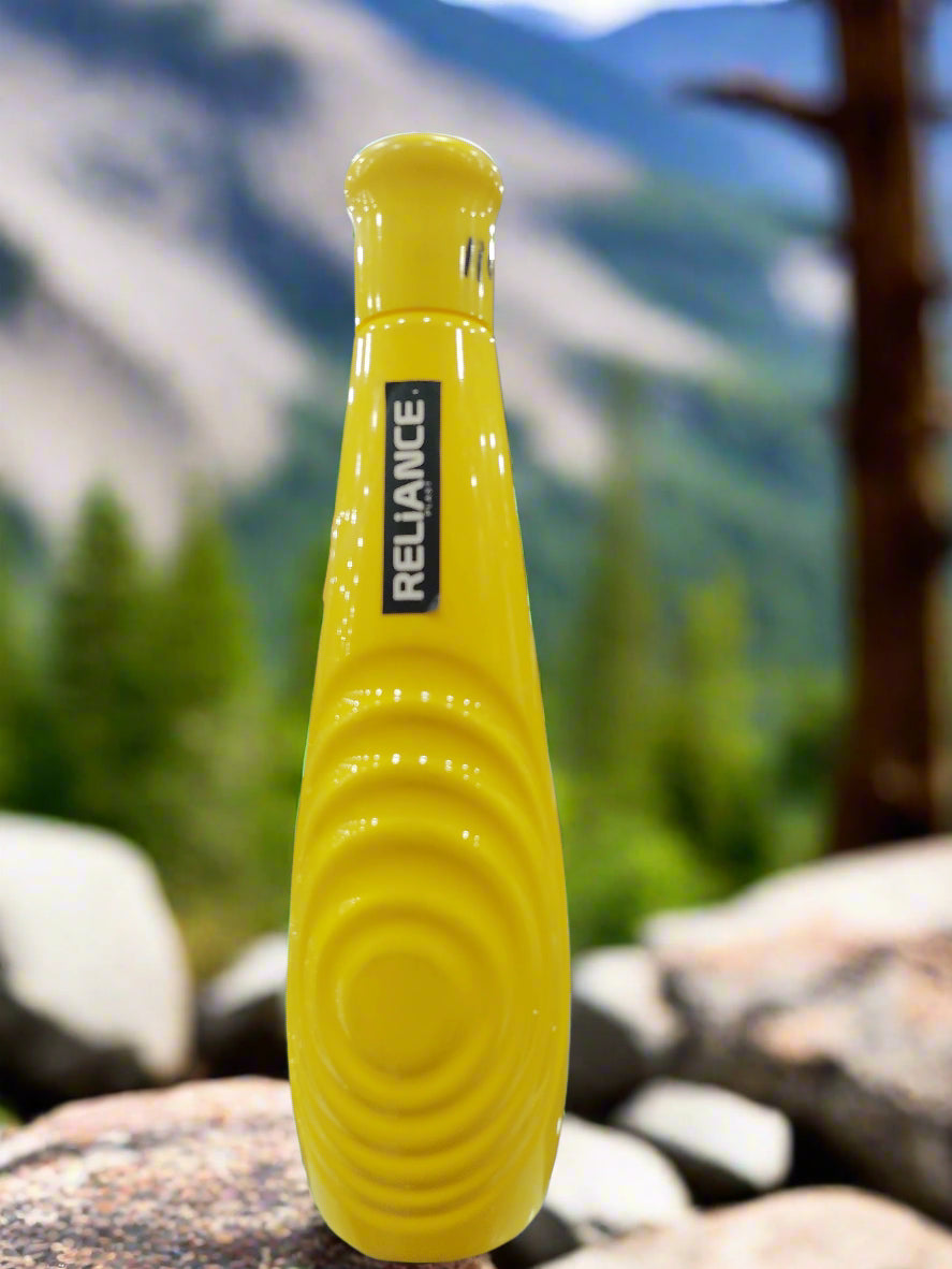 Reliance bottle 1L