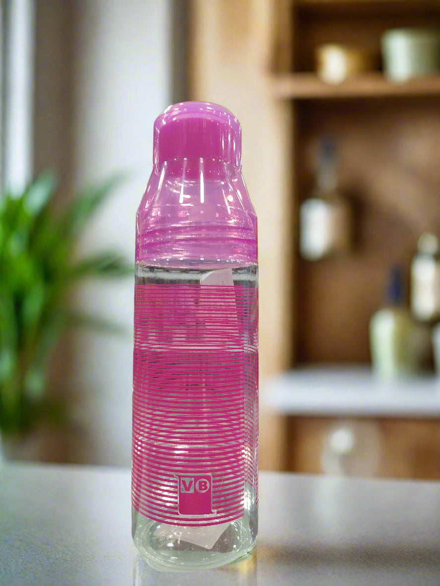 VENUS BOTTLE 900ML