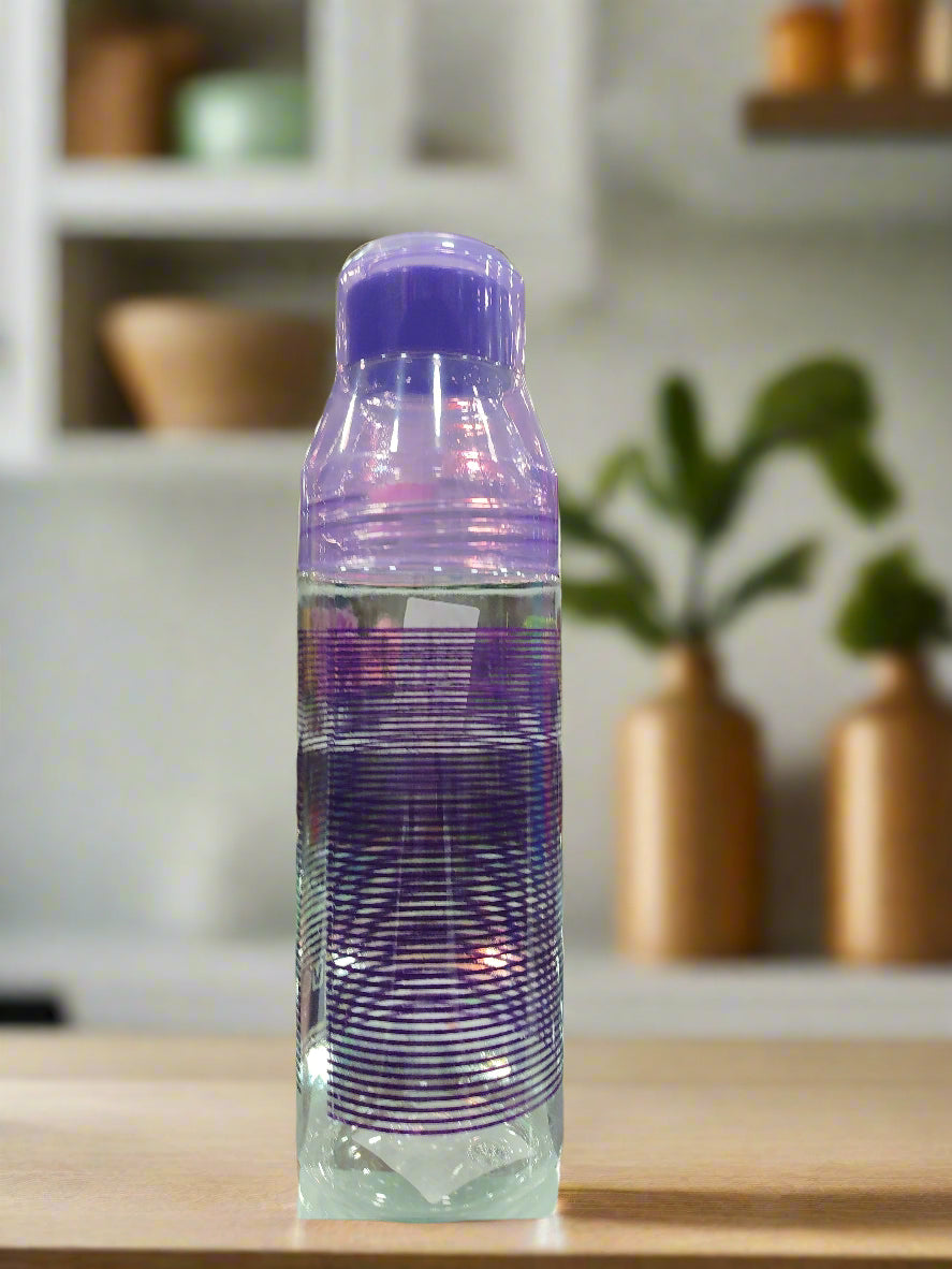 VENUS BOTTLE 900ML