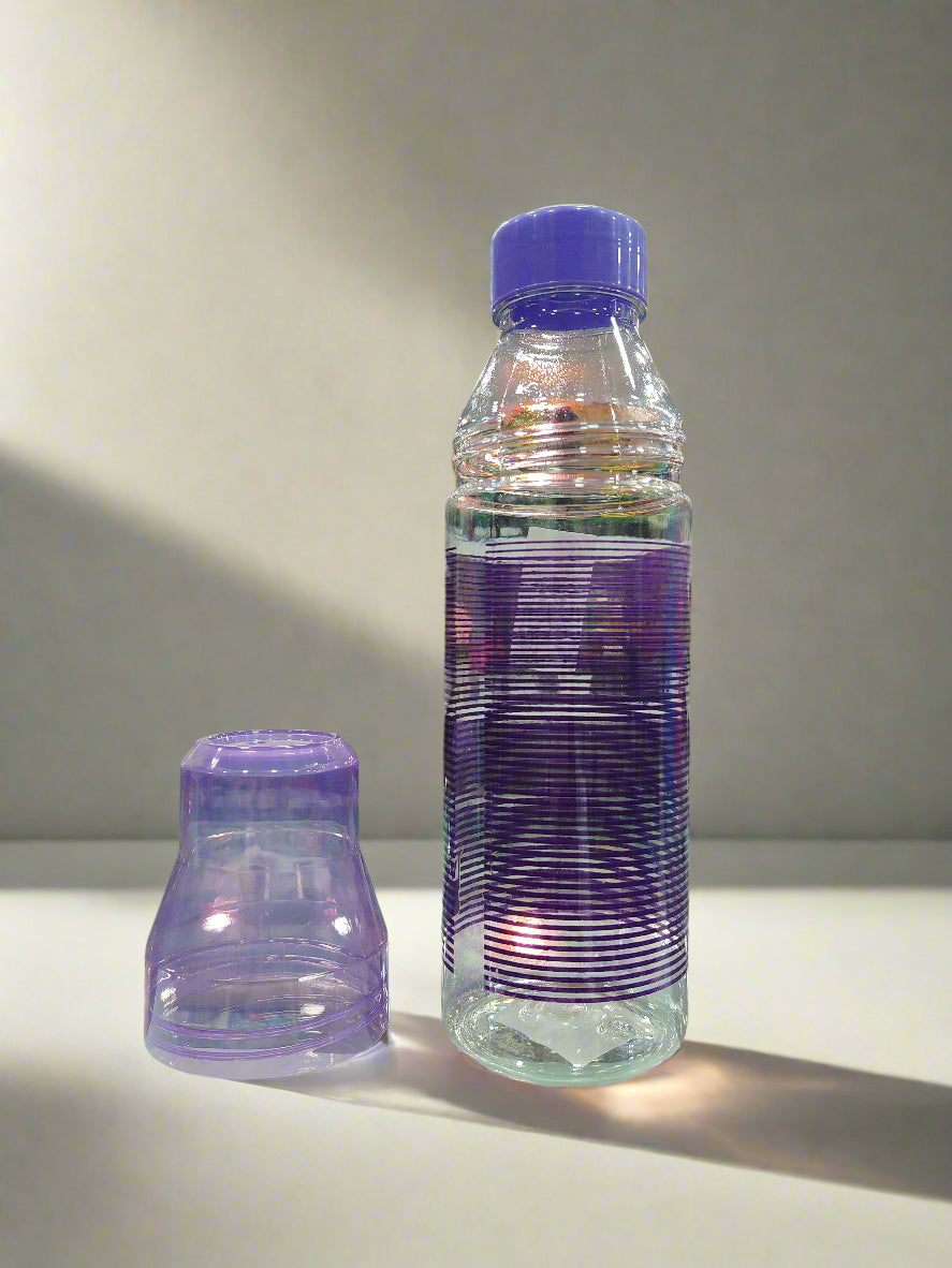 VENUS BOTTLE 900ML