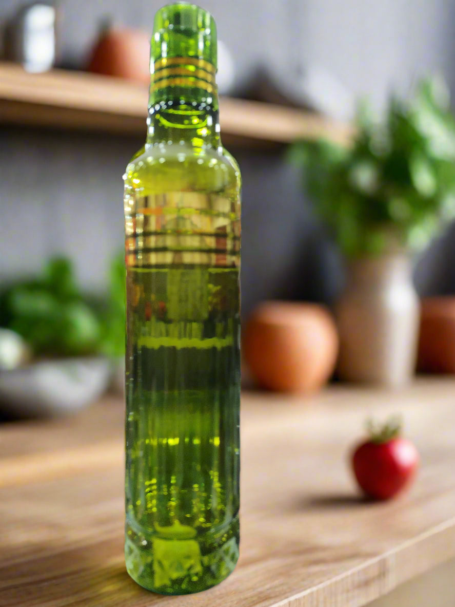 TOKYO MINI BOTTLE