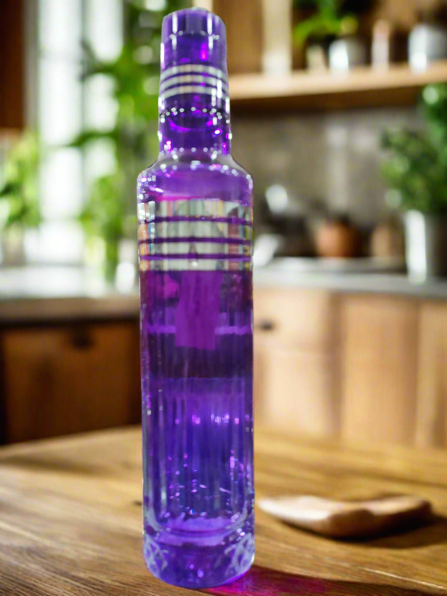 TOKYO MINI BOTTLE