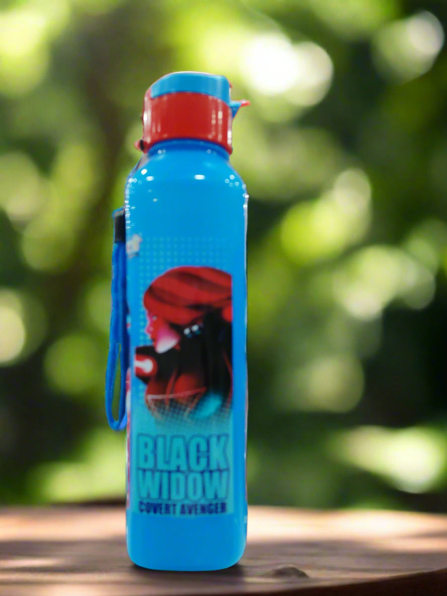 Rio big F/T Bottle