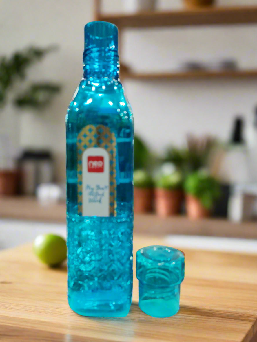 Celocia Bottle 500ml