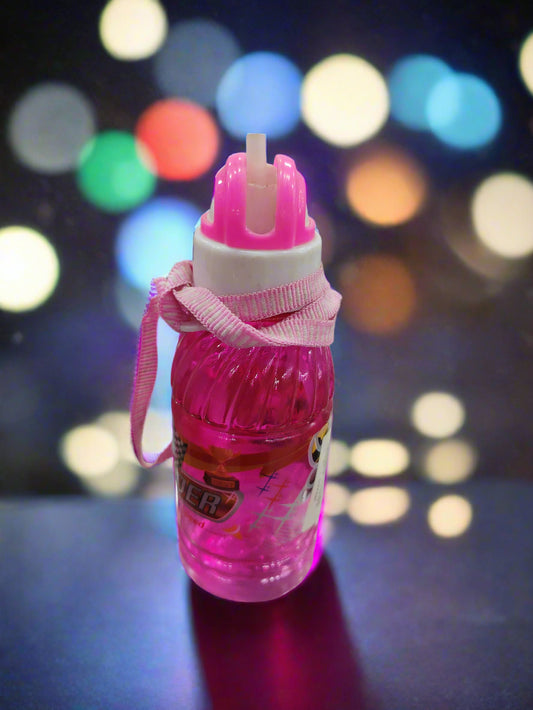 Kids Sipper bottle