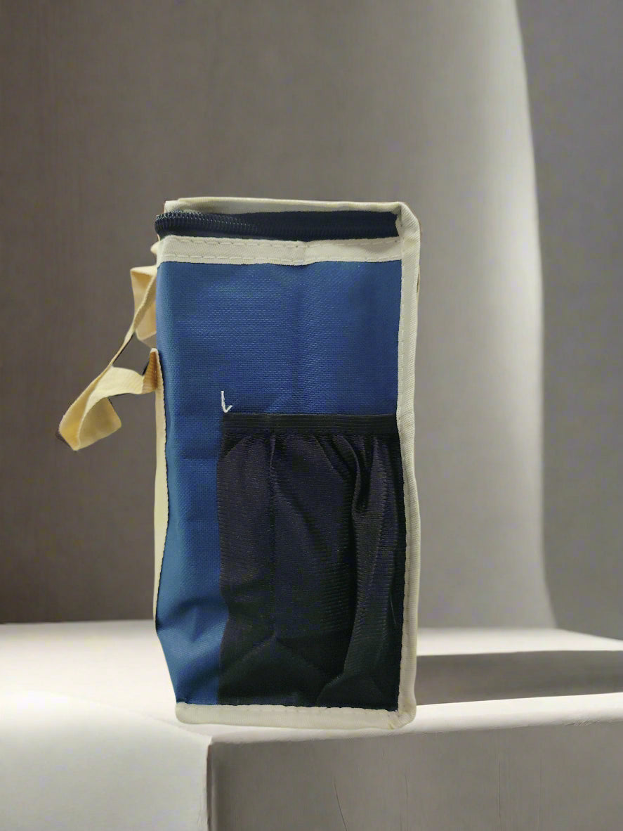 Lunch Bag-2
